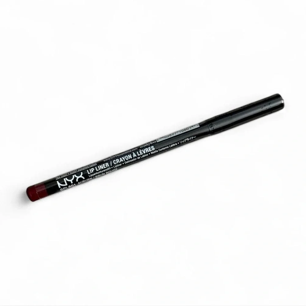 NYX Lip Liner